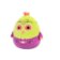 Squishmallows Day of the Dead Kohout Amparo 20 cm