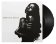 LP Sade: Love Deluxe