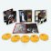 5CD Elvis Presley - Memphis