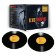 2LP Elvis Presley - Memphis