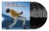 3LP Queen - Live At Wembley Stadium