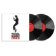 2LP Michael Jackson: Number Ones