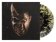 LP Slaughter To Prevail - Grizzly