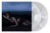 2LP Tate McRae: So Close To What???