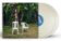 2LP Bad Bunny - DeBÍ TiRAR MáS FOToS (White vinyl)