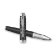 Roller Parker IM Premium Legacy of Flight CT