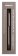 Kuličkové pero scRipt 0,7mm Rosewood