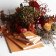 Poznámkový blok Basics N°12, linkovaný, 80l, 80g, oranžový