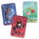 DJECO Karty Mini Family