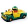 DJECO Crazy Motors autíčko Royal scarab