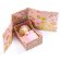 DJECO Tinyly pokojíček Rose and Fleur