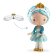 DJECO Tinyly figurka - Grace & Stella