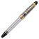 Plnící pero Pilot CUSTOM 823 Transparent