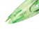 Pilot White Line RT - korekční strojek se stiskacím mechanismem, blister