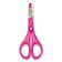 Nůžky Maped Barbie - 13 cm