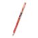 Pastelky Maped Barbie - 12 barev