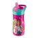 Lahev Maped Concept Kids Barbie - 0,43 l