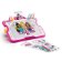 Sada Maped Creativ Barbie Lumi Board - tabule s podsvícením
