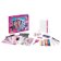 Kreativní sada Maped Creativ Barbie Scrapbook