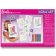 Sada Maped Creativ Barbie Aqua'Art Maxi set