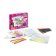 Sada Maped Creativ Barbie Aqua'Art