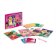 Sada Maped Creativ Barbie Foil'Art