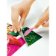 Sada Maped Creativ Barbie Foil'Art