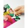Sada Maped Creativ Barbie Foil'Art