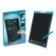 Magický tablet Maped Creativ Maxi