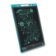 Magický tablet Maped Creativ Maxi