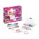 Sada Maped Creativ Barbie Imagin'Style Bracelets náramky