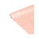 Balicí papír Tiny Roll Hearts - 80g, 5x0,35m