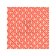 Balicí papír Tiny Roll Squares - 80g, 5x0,35m