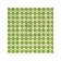 Balicí papír Tiny Roll Gr. Squares - 80g, 5x0,35m