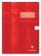 Clairefontaine školní sešit 445