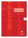 Clairefontaine školní sešit 464