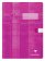 Clairefontaine školní sešit 464