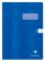 Clairefontaine školní sešit 464