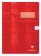 Clairefontaine školní sešit 465