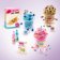 So Slime Sada Yummy Twist & Slime