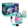Creator Karaoke set