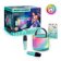 Creator Karaoke set