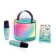 Creator Karaoke set