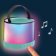 Creator Karaoke set