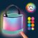 Creator Karaoke set
