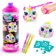 Airbrush - Neon Mini Překvapení 2-pack