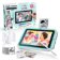 Creator Tablet s tiskárnou 6v1