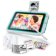 Creator Tablet s tiskárnou 6v1