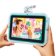 Creator Tablet s tiskárnou 6v1