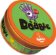 Dobble: KIDS